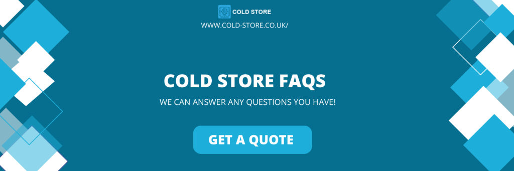 cold store 