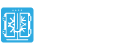 Cold Store